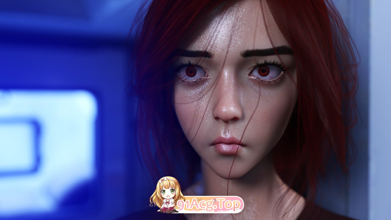[SLG]  [迅雷云/UC/FM]激情星动 第一季/Projekt: Passion - Season 1/官中+无码+动态 pc [2.91G]-第5张-游戏-风花雪月-ACG交流分享论坛
