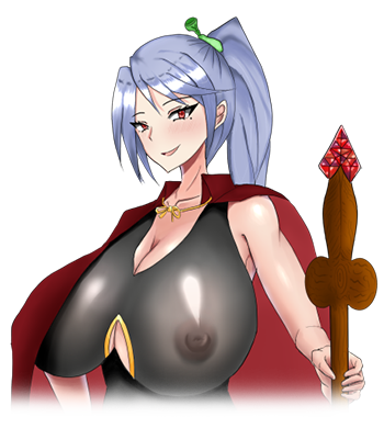 图片[8]-留级魔女与贤者之石 0721官方中文版[FM/1.1G/百度]-奇迹ACG