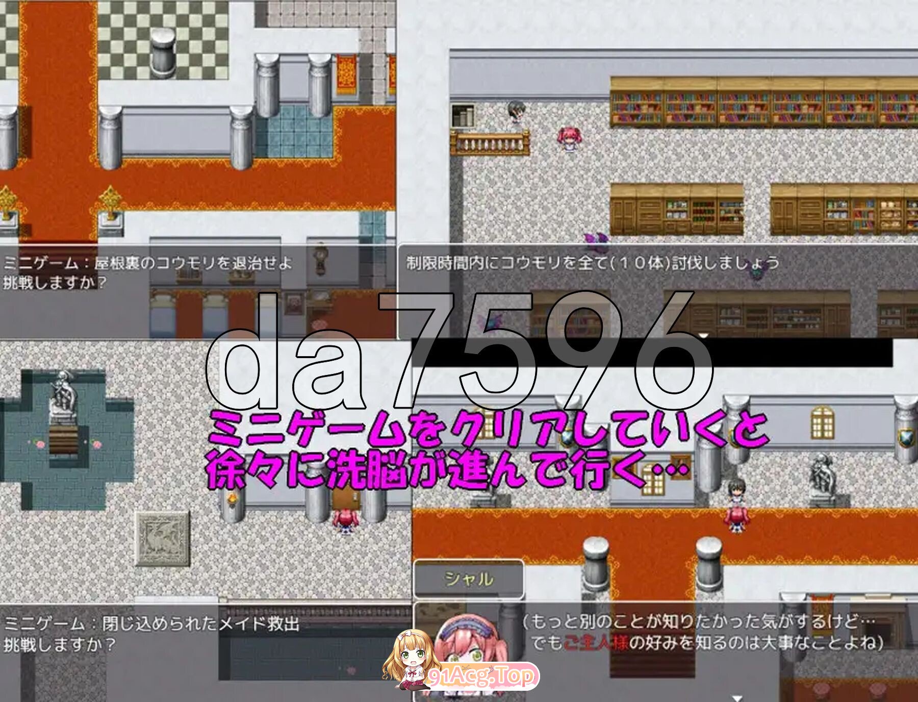 4-399367c9bdba8ae86.jpg