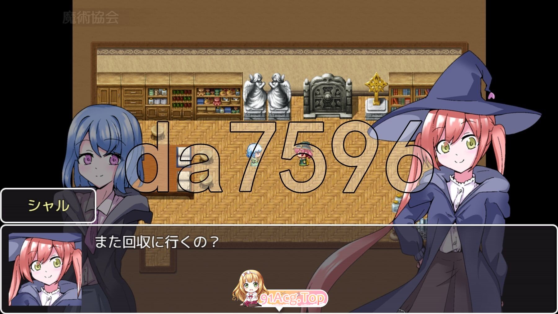 5-158ab8a7ee38e0e6a.jpg