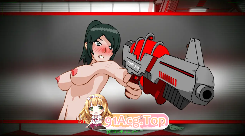 QQ20250411-162050_1_post_DjgEv23298.png