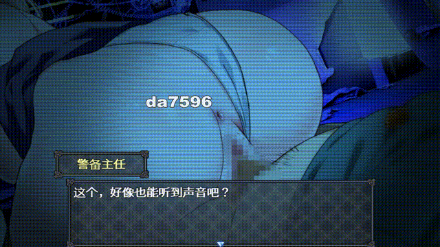 1-4_1_post_XsGdm14116.gif
