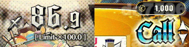2a174c7d46d380b09.gif