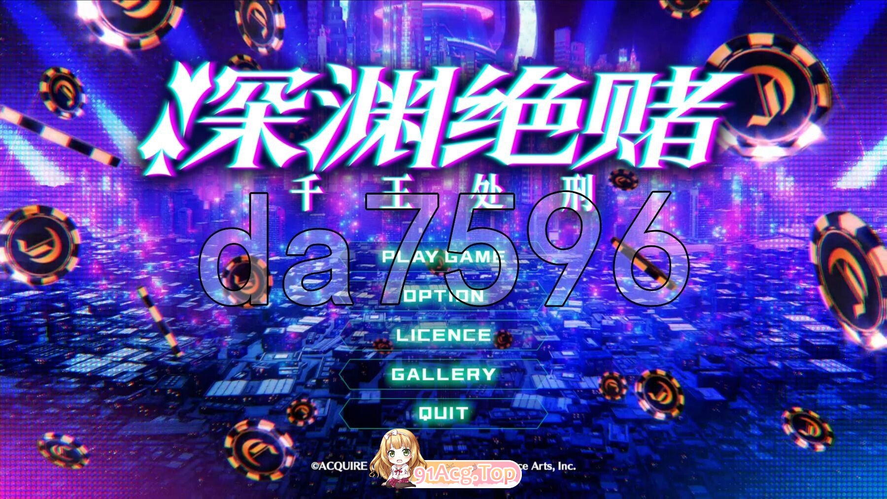 3-1d351437d1103bd91.jpg