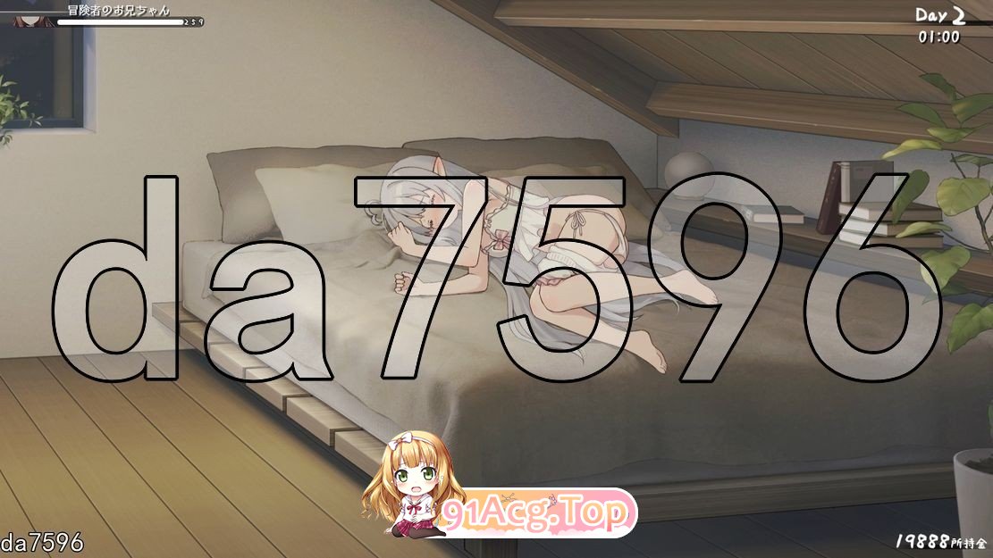 4-5.jpg