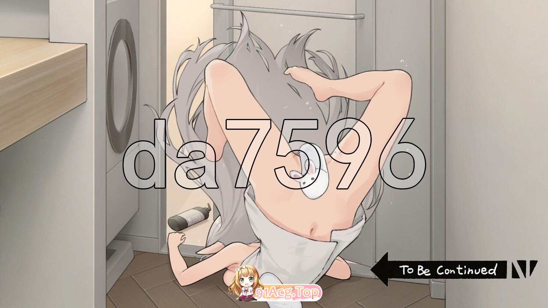 3-3a6e181f3771f2a9a.jpg