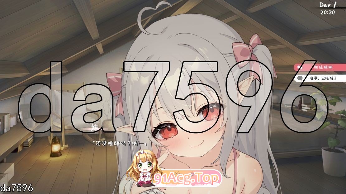 3-2.jpg