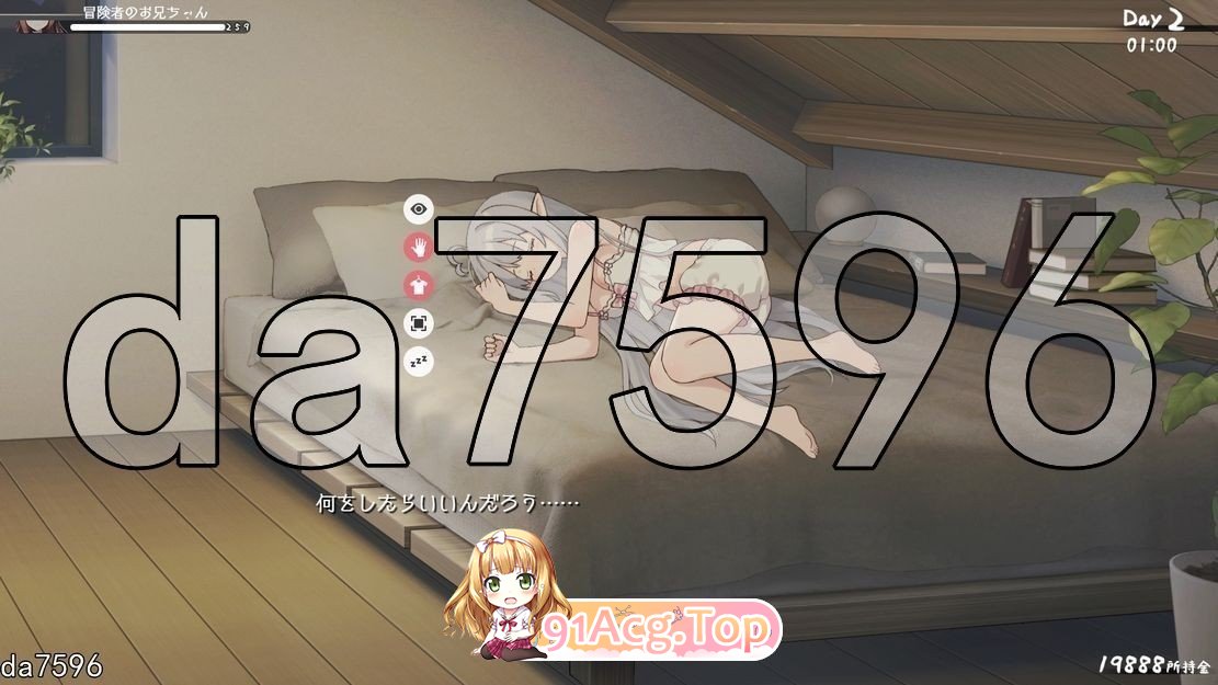 4-4.jpg