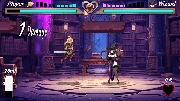 e3b0c442_lz18ohv3.gif