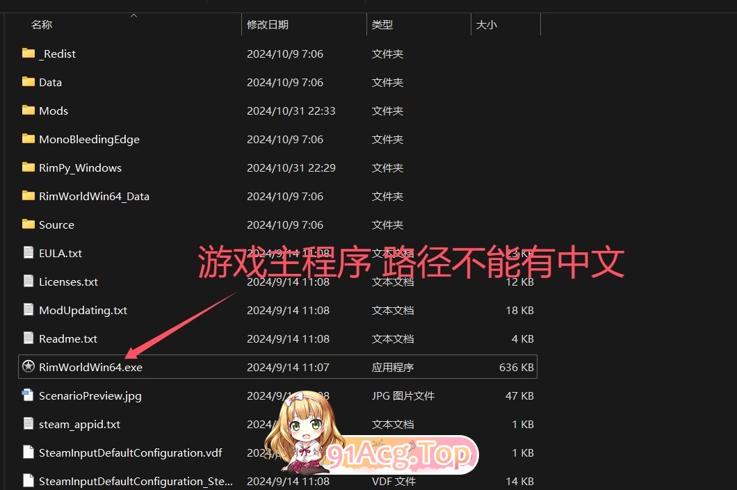 1002096254.jpg