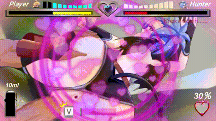 1002096195.gif