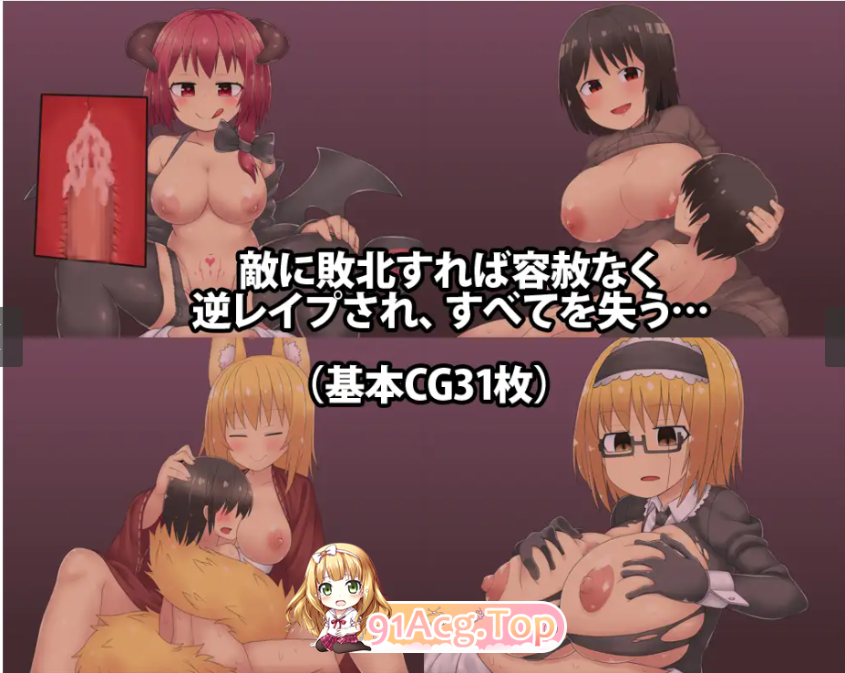 7c01e71bb2b3b0ff5afe44c31a468bac.png