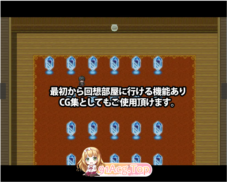 671198d8e76465fd6cc6b3269c8720e3.png