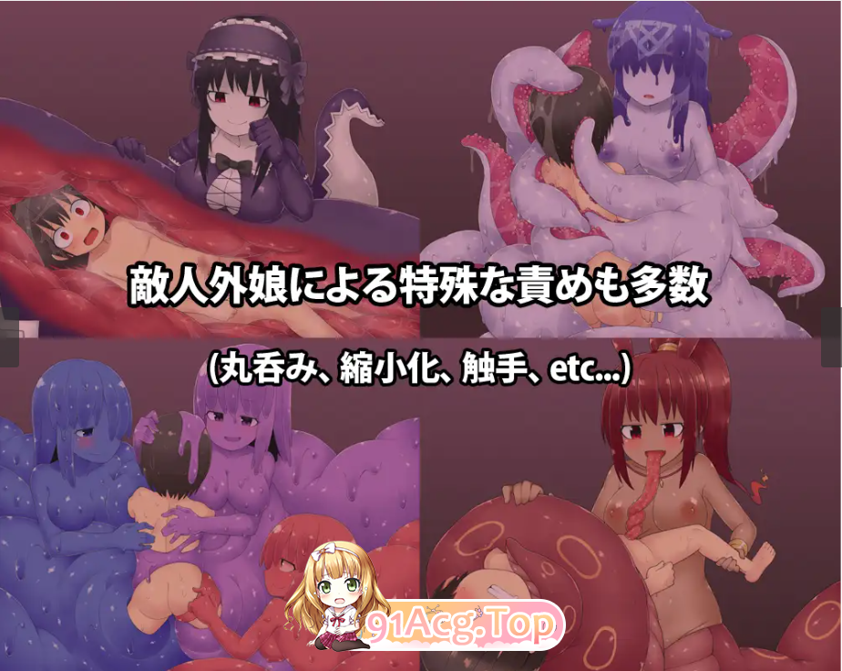 d95050998451e06621a3729bddc64745.png