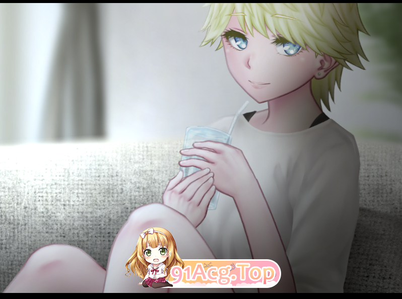 [SLG/PC/机翻]邻居妻子金发碧眼[OD/百度/250M]-第4张-游戏-风花雪月-ACG交流分享论坛
