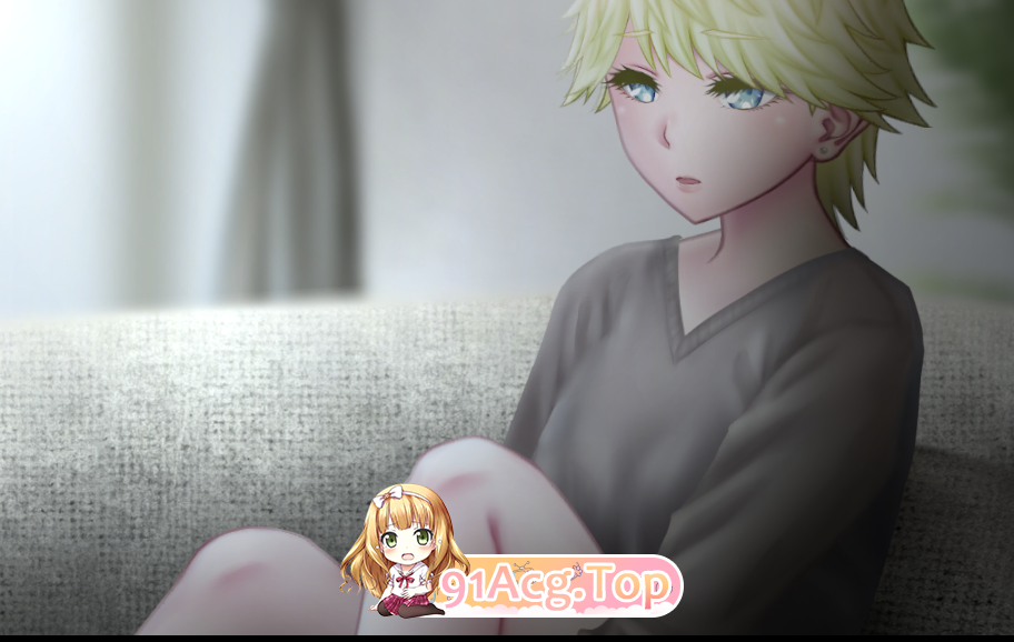 [SLG/PC/机翻]邻居妻子金发碧眼[OD/百度/250M]-第3张-游戏-风花雪月-ACG交流分享论坛