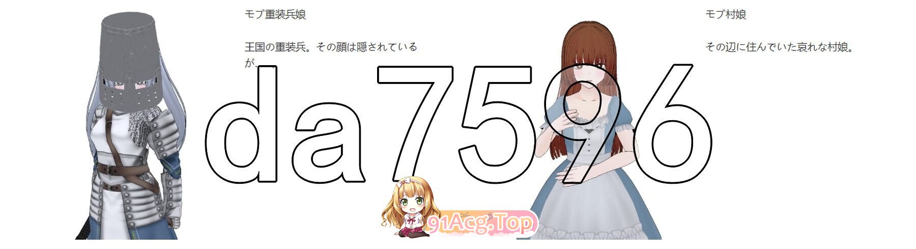 3-5.jpg