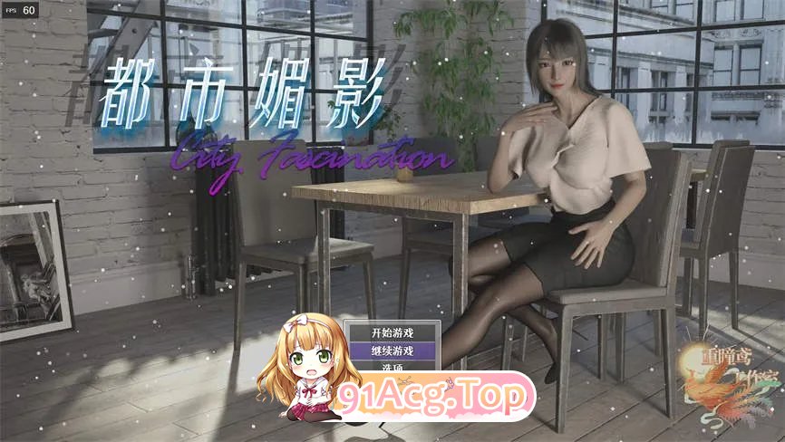 1002096426.jpg