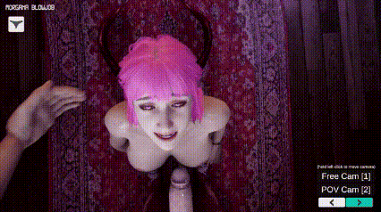 1002099096.gif