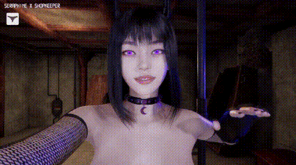 1002099097.gif
