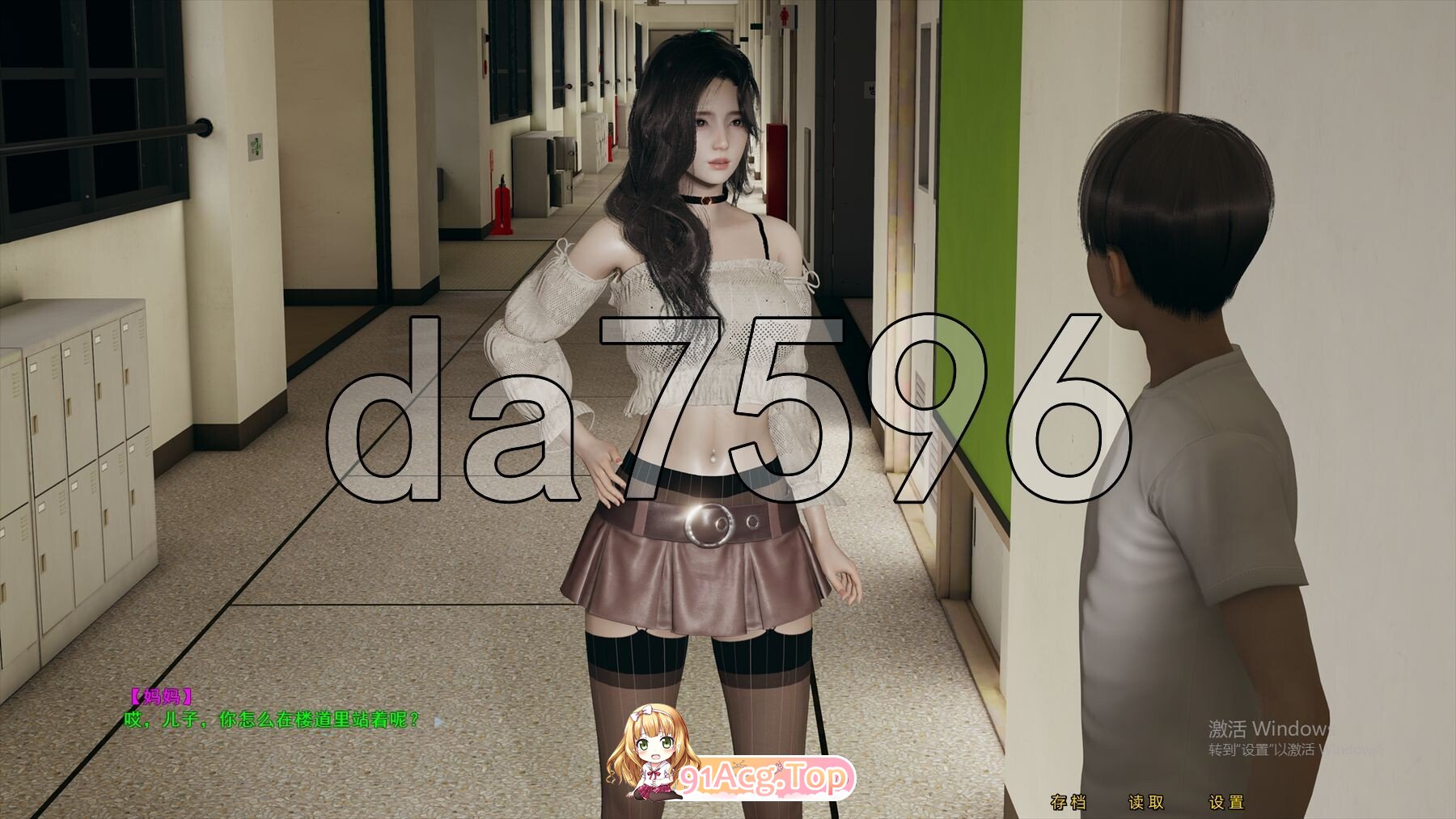 3-3efeb2b2daa45d25d.jpg