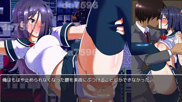 1-22319fb0e2326b825.gif