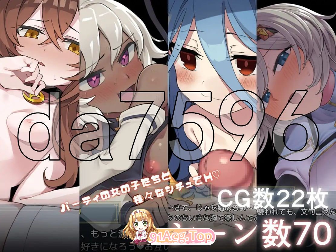 4-3bf2fd0b8f165f49a.jpg