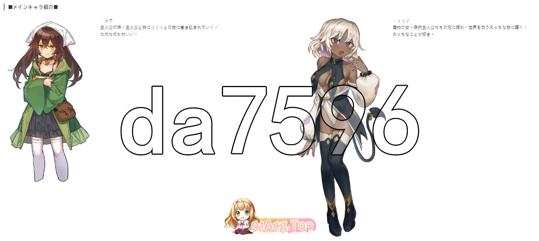 3-5ea04452e29e2cea9.jpg