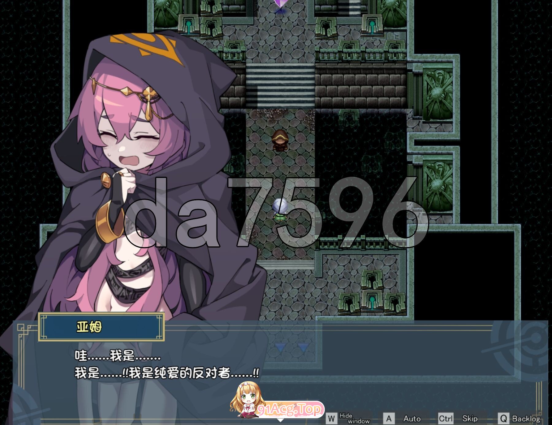 4-2d52e96cbfe28f1d9.jpg