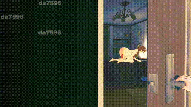 1-46b13c3fe783cf971.gif
