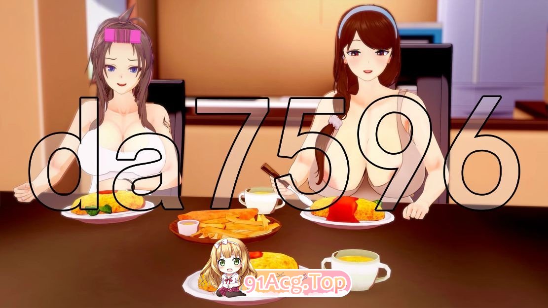 3-425d258116d29a6c0.jpg