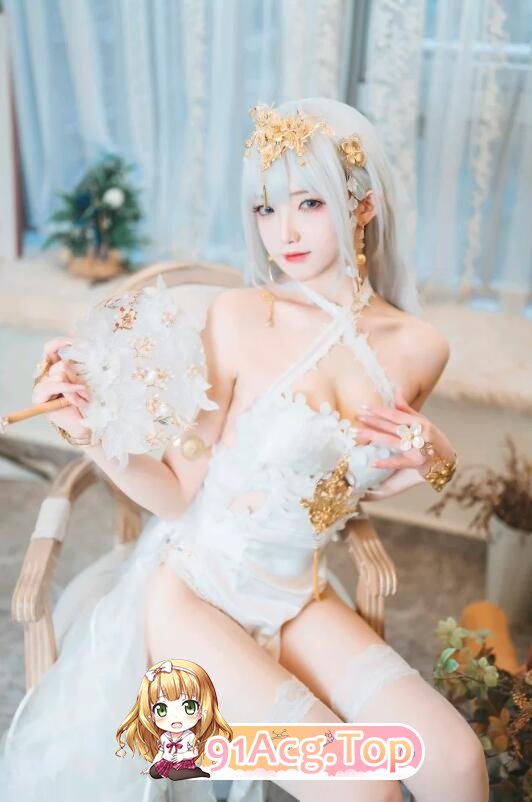 QQ截图20250413125543.jpg