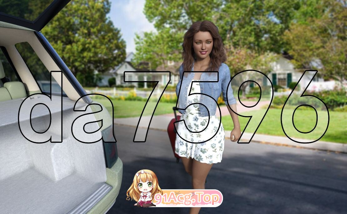 3-289cc65759680dd2f.jpg