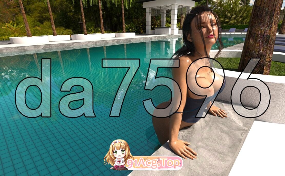 3-4af481ed6e590036a.jpg