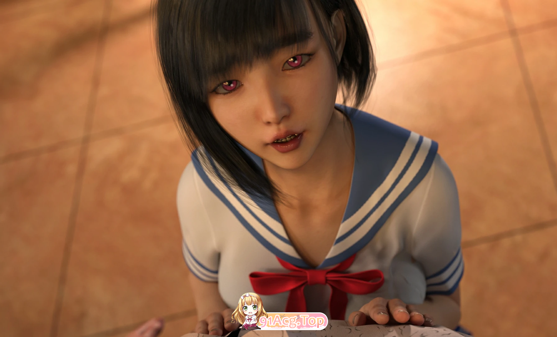 1002099442.png
