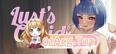[SLG]  [迅雷云/UC/FM]欲望的丘比特   v1.0/Lust's Cupid   v1.0/STEAM官方中文 pc [2.15G]-第1张-游戏-次元小屋-ACG交流分享论坛