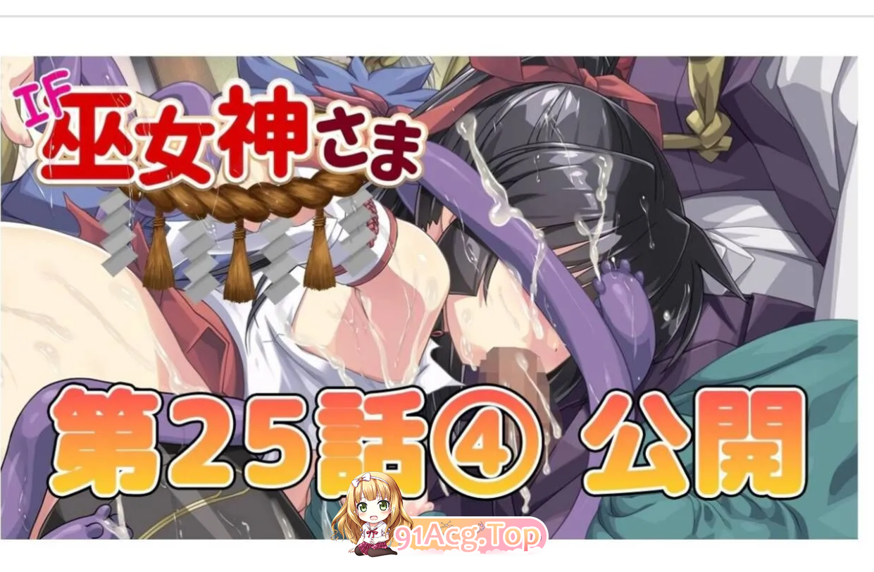 1002099710.png