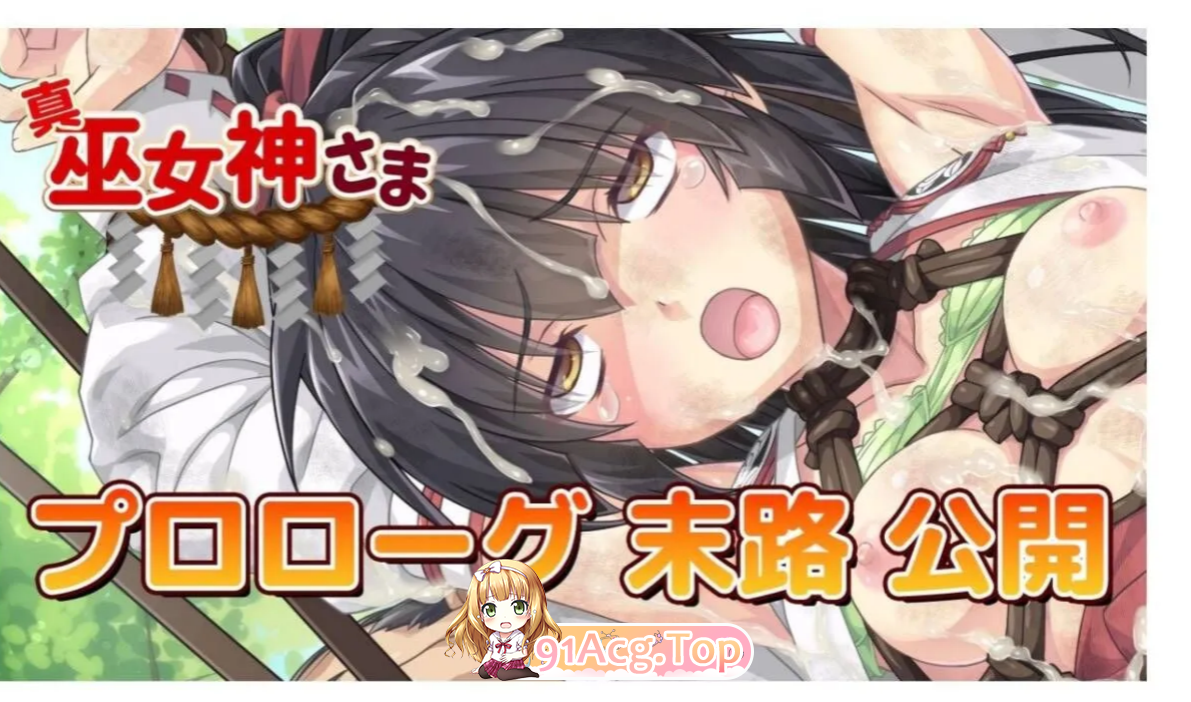 1002099712.png