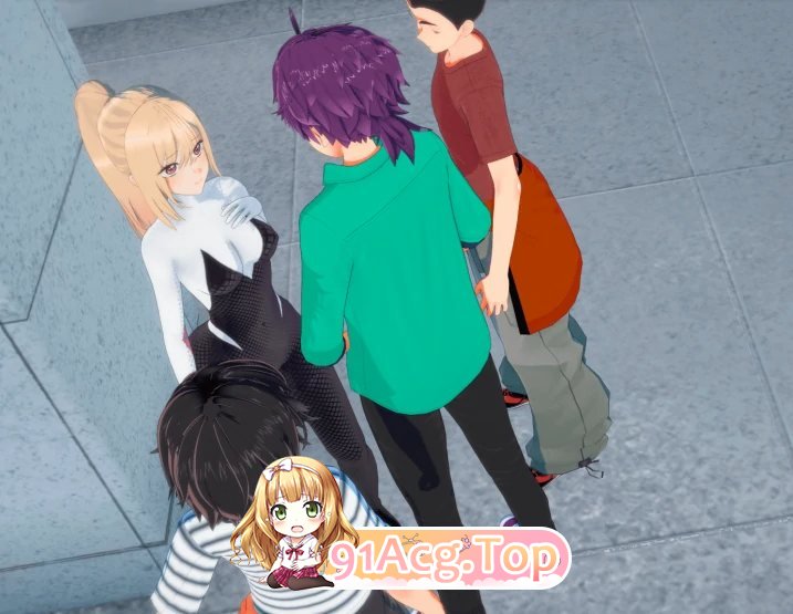 1002099696.jpg