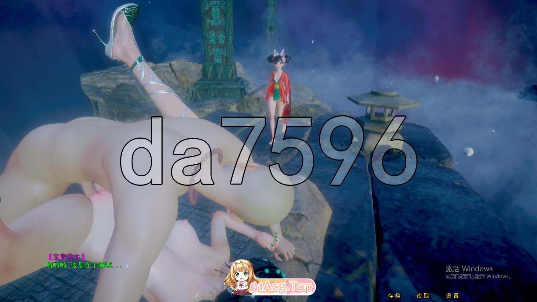 3-83c1b4fa423ed5733.jpg