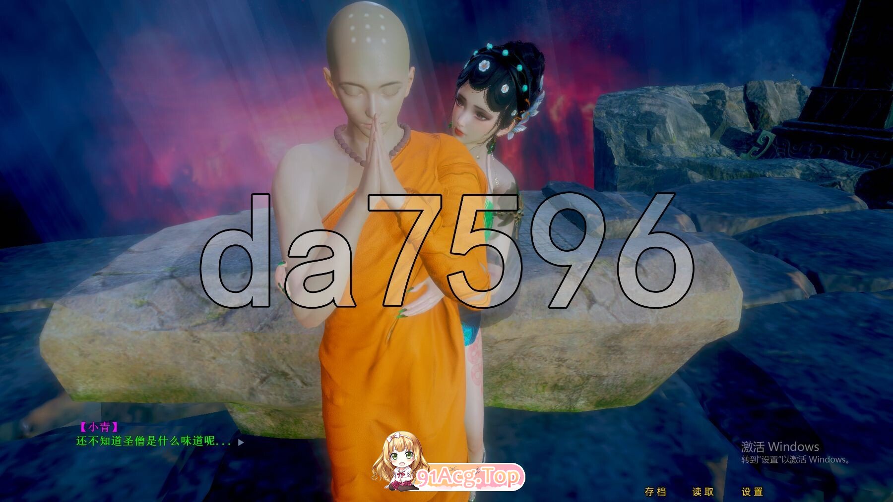 3-2cffb9d1add706fae.jpg