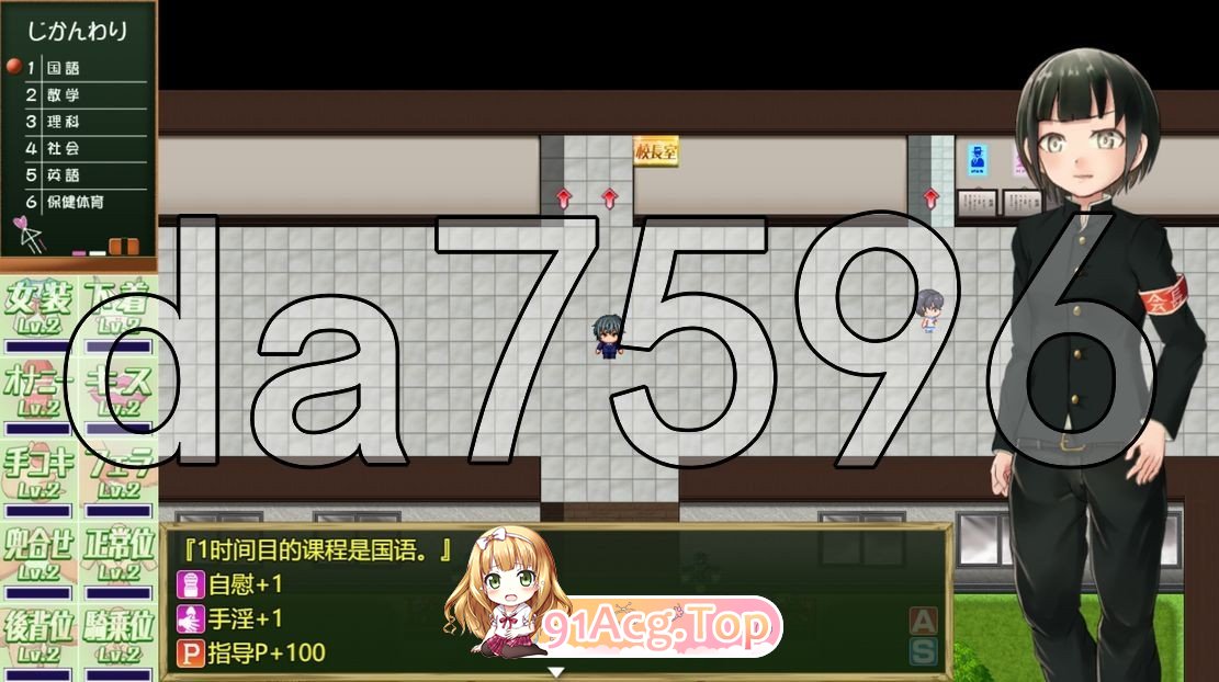4-3e0eadf70b22b7bee.jpg