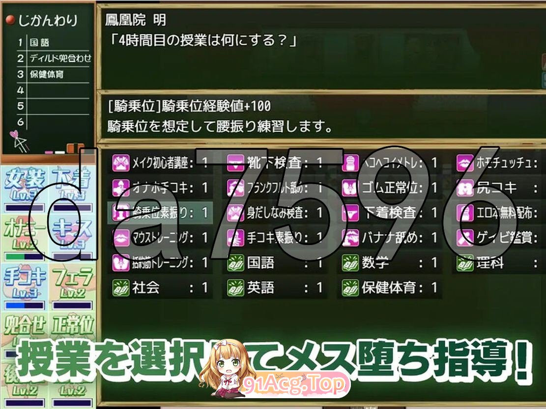 3-10.jpg