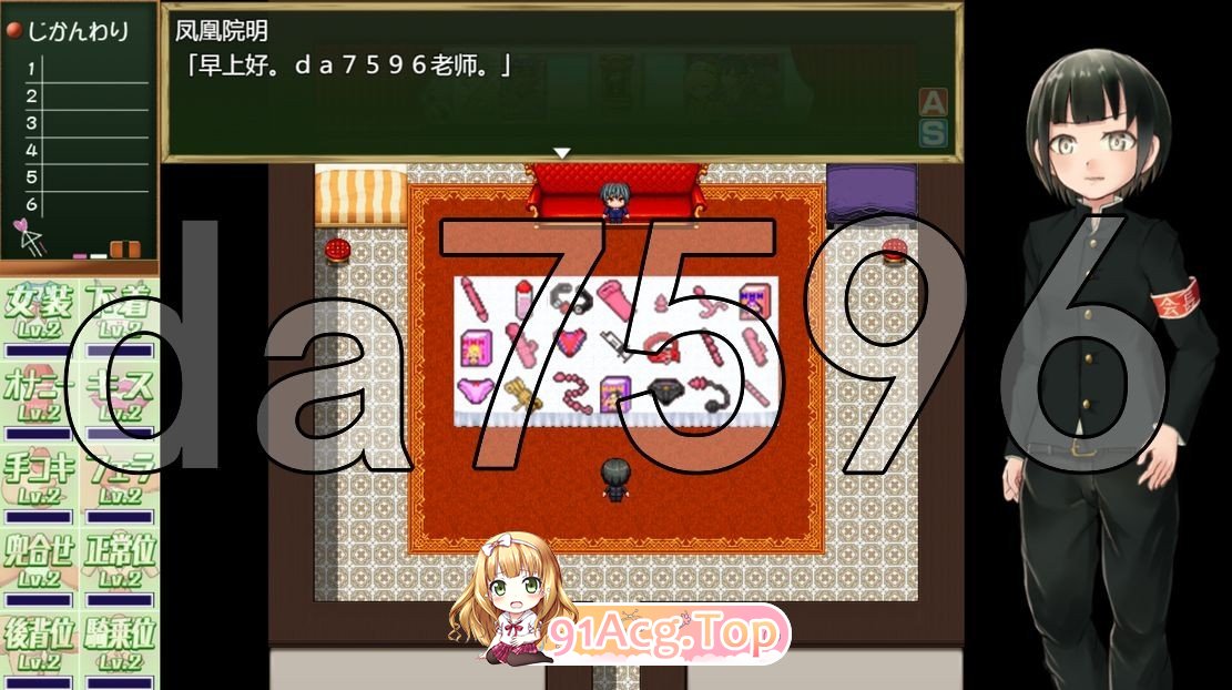 4-2d3fc46e95aae27d4.jpg