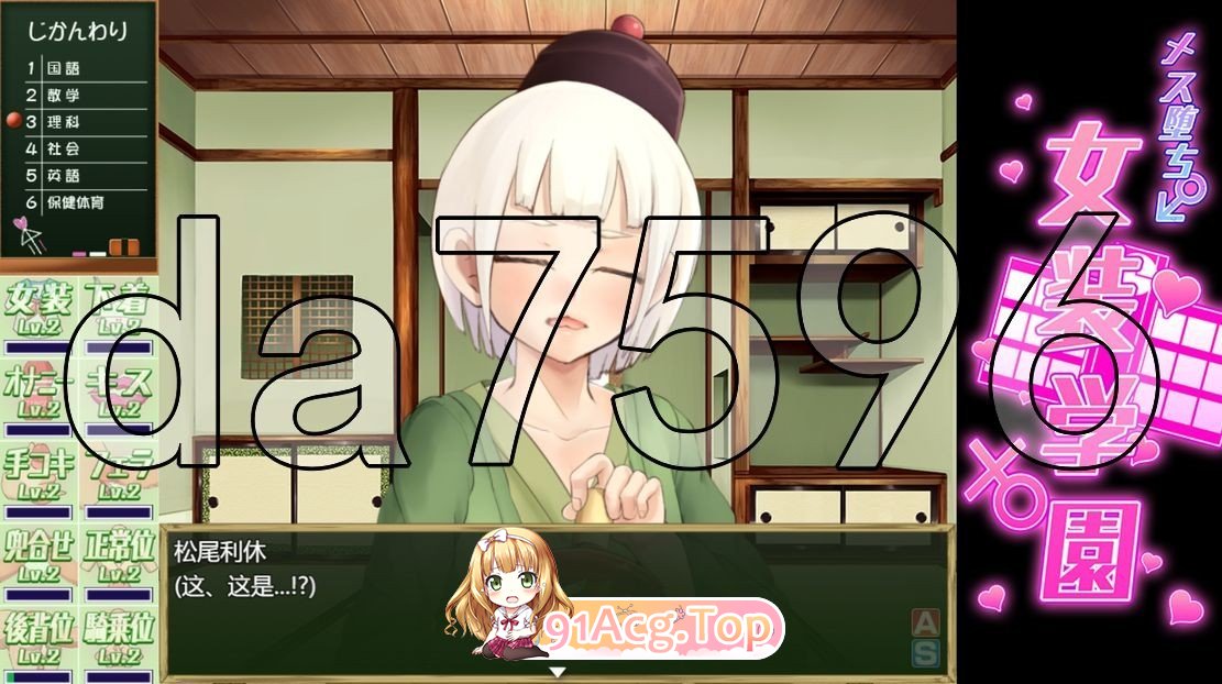 4-7.jpg