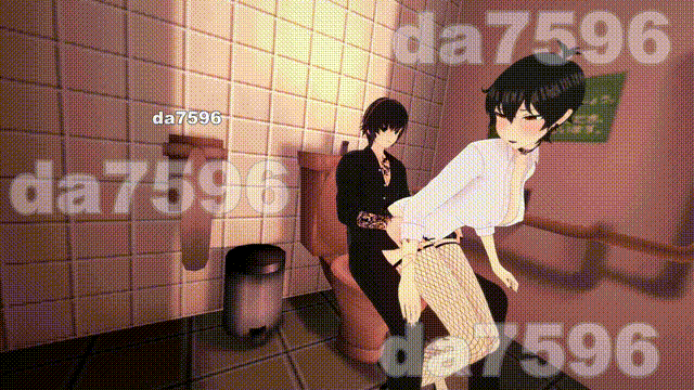 1-4.gif