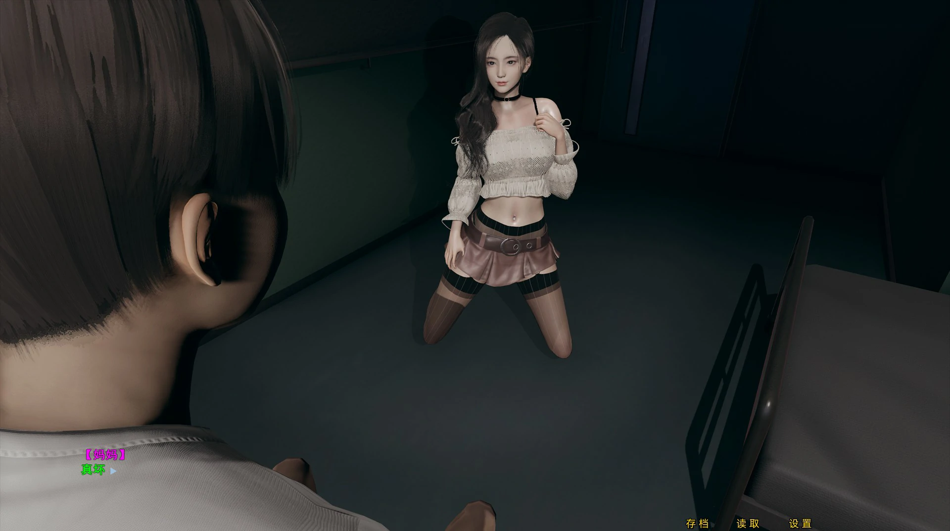 7wvqta.jpg