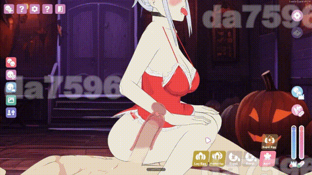 3-3.gif