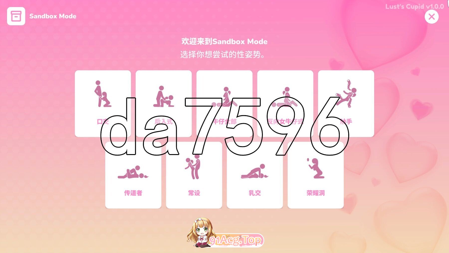 3-2eaca6dd45c93148f.jpg