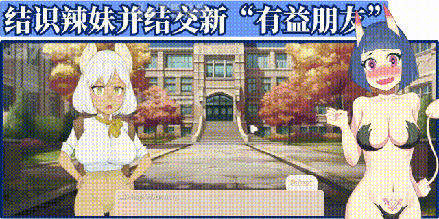 1-174d831772a52b0b6.gif